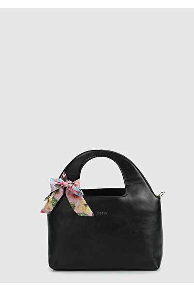 Provoq Geantă neagră pentru damă