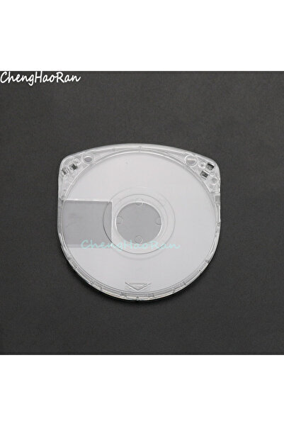 Choice علبة واحدة لجهاز PSP UMD، متوافقة مع أجهزة PSP1000 وPSP2000 وPSP3000. ...