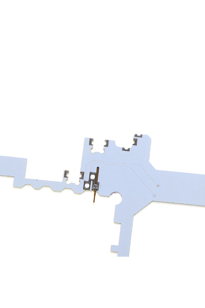 Choice one size Premium CPU Postfix Adapter for XBOX 360 Slim Compatible with...