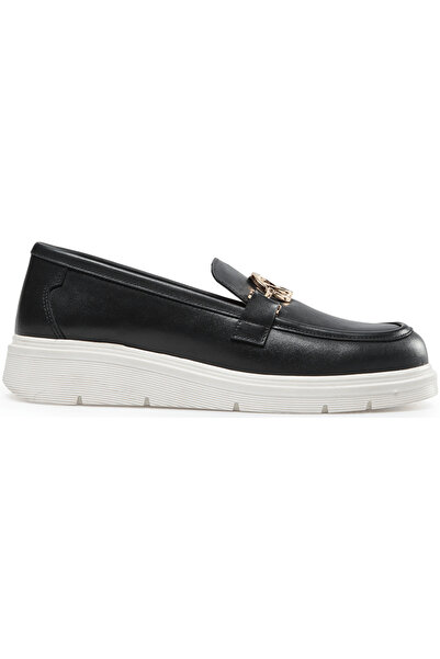 5th Avenue Loafer