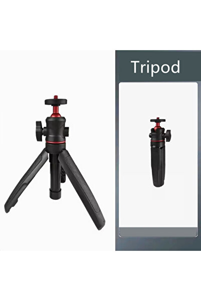choice2 Option 1 Selfie Stick Tripod for Insta360 X4 X3 Ace Pro 2 DJI Action ...