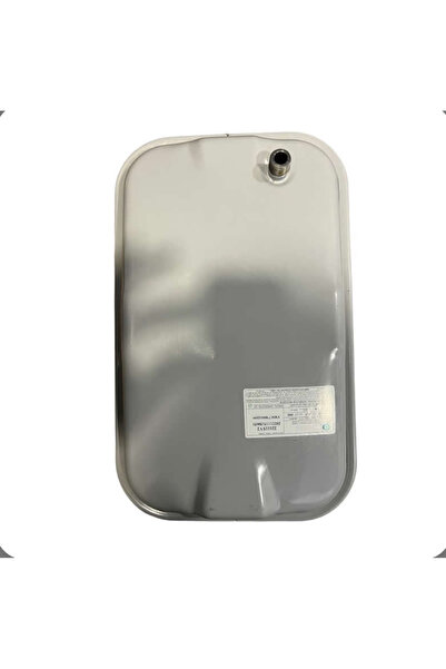 Buderus Önaysan GB022İ Genleşme Tankı