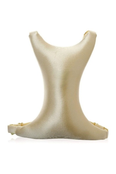 choice2 jin1 1/2pcs mix Prevention Sleeping Pillow Aid for Chest Wrinkles and...