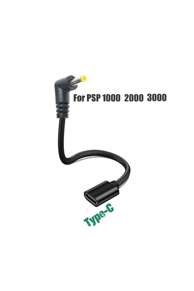 Choice3 كابل محول - قطعة واحدة بزاوية 90 درجة لكابل شحن USB من النوع C لجهاز ...