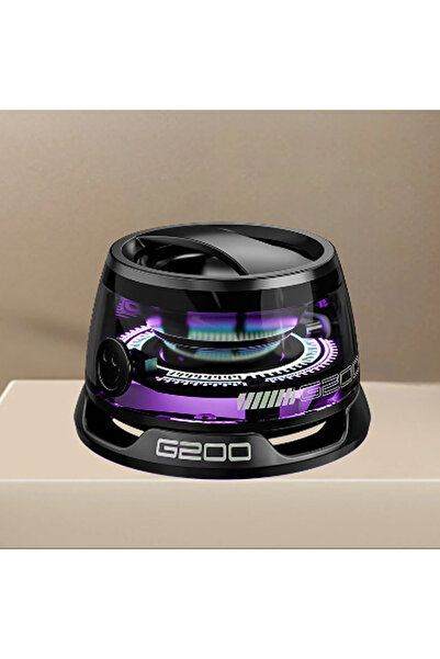 choice2 مكبر صوت بلوتوث لاسلكي محمول HLJJYX303، مكبر صوت ستيريو صغير مغناطيسي...