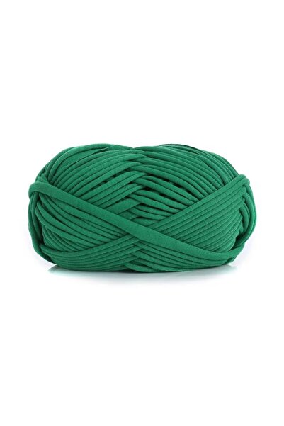 Choice1 شريط قماشي أخضر اللون، قطعة واحدة، يُستخدم لربط النباتات وترتيب الكاب...