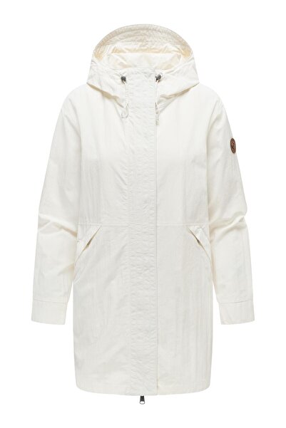 Ragwear Kurzmantel Lamyja A