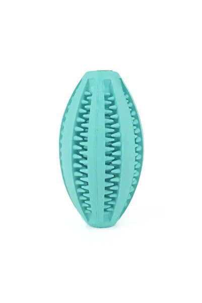 Choice مستلزمات الكلاب باللون الأزرق الفاتح، مناسبة للكلاب متوسطة إلى كبيرة ا...