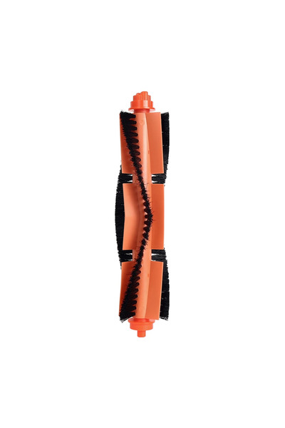 choice2 قطعة واحدة من فرشاة دوارة لأجهزة S12/S10/STYTJ02YM/Mop 2S/Pro/P/3C لـ...