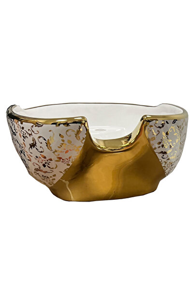 Arma KUAFÖR SAÇ YIKAMA SETİ BAŞLIĞI (LAVABOSU)