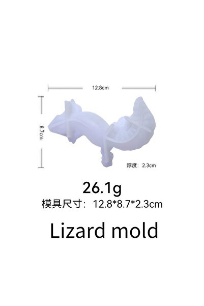 Choice1 قالب سيليكون ثلاثي الأبعاد لتزيين عيد الفصح، مصنوع من الكريستال، على ...