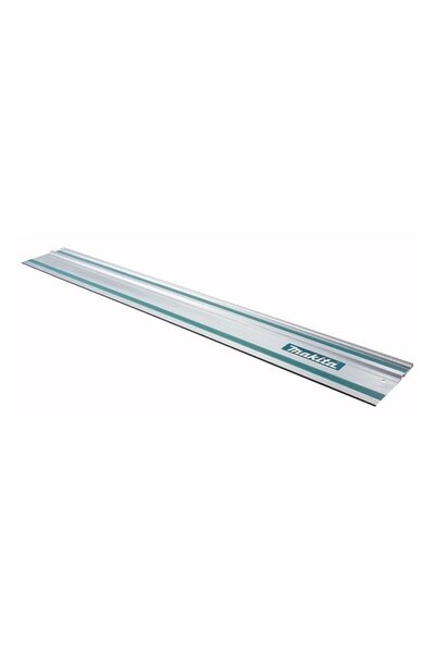 Makita 194368-5 - Kılavuz Rayı 1.4 M - Hassas Kesim İçin İdeal