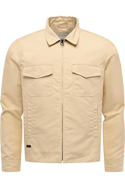 Ragwear Outdoorjacke Dyphner YOUMODO