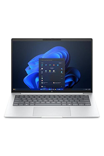 HP ELITEBOOK 8 AI G1i CV0H2ET U7-255U 16GB 512GB SSD 14″ W11PRO NOTEBOOK