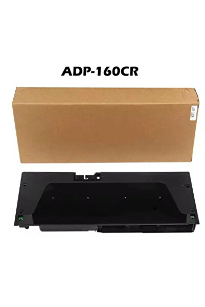 choice2 ADP-160CR Power Supply Adapter For ADP-160CR ADP-160ER ADP-160FR N15-...
