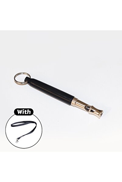 Choice1 صافرة تدريب كلاب سوداء تعمل بالموجات فوق الصوتية مع تردد قابل للتعديل...