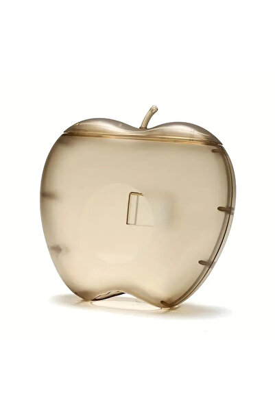 choice2 صندوق تخزين سهل التركيب على الحائط لحفظ أغلفة الطعام البلاستيكية وأغط...