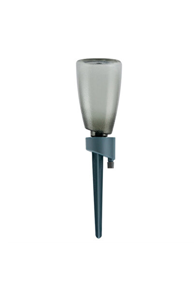 choice2 4 أجهزة ري أوتوماتيكية منزلية بالتنقيط، جهاز ري الزهور، جهاز ري بالتن...