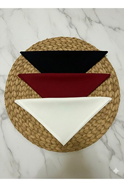 BSA Set of 3 Cotton Cheesecloths, 100X100 Soft Writing, Cheesecloth, Gift Set...