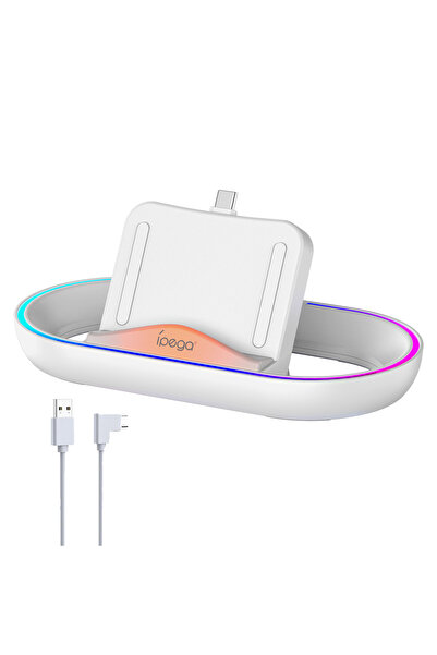 Choice Charger Charging Dk For Play Station PS5 Playstation PS 5 Portal Game ...