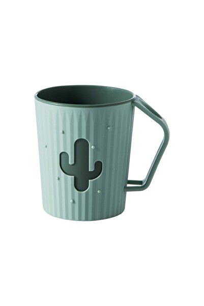 choice2 كوب غسول فم محمول من جي، كوب فرشاة أسنان مزدوج السماكة مقاوم للتآكل، ...