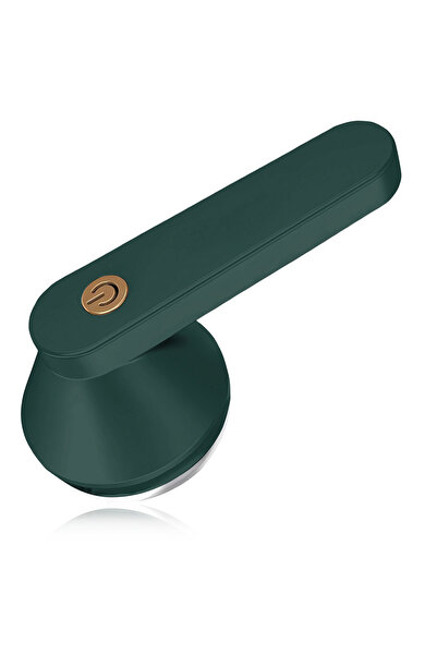 Choice مزيل الوبر الكهربائي الأخضر للملابس والصوف ...