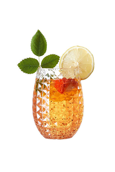 Choice one size Wine Glasses Whiskey Cktail Juice Drinking Plastic Cups - Unb...