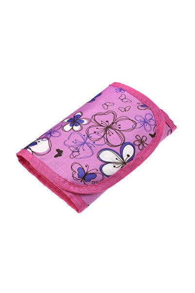 Choice B Portable Crhet Hook Storage Bag Crhet Handbag Waterproof Crhet Hooks...