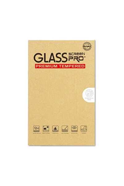 Choice1 1PC 5-1PCS For Trimui Brick Game Cole Screen Protector Film Anti-Scra...