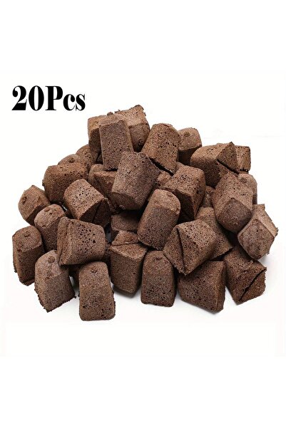 Choice كبسولات إسفنجية لإنبات البذور، وأقراص تجذير سريعة من طحالب الخث، ومكعب...