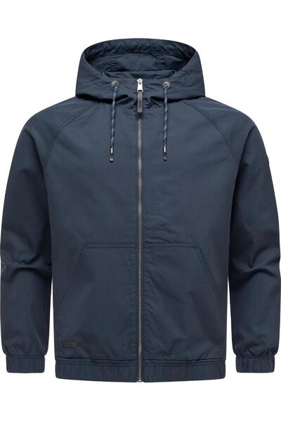 Ragwear Outdoorjacke Roog YOUMODO