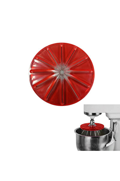 Choice أداة كشط كريمة من هواهوا للخلاط، ملحق لرؤوس الخلاط القائم، 6 مضارب سلك...