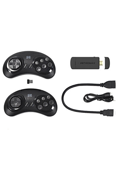 Choice الصين القارية Y2SG 900 لعبة DATA FROG 4K فيديو ألعاب ريترو Coles 1900 ...