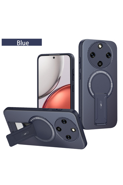 Choice7 HONOR Magic8 Lite blue pdtqcxzj For Honor Magic8 Lite Case Honor X9D ...
