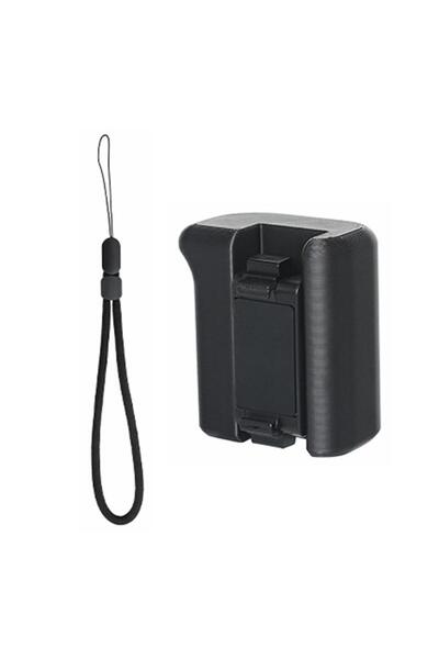 Choice1 مقبض كاميرا الحركة DJI Nano Thumb Thumb متعدد الألوان مانع للانزلاق، ...