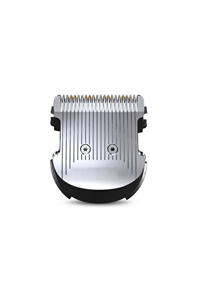 Choice Trimmers Replacement Blade Head Fit For Philips HC7450,HC7452,HC5450,H...