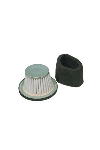 Choice A Yard, Garden Outdoor Living For Robin EY22 EY20 Engine Air Filter Wi...