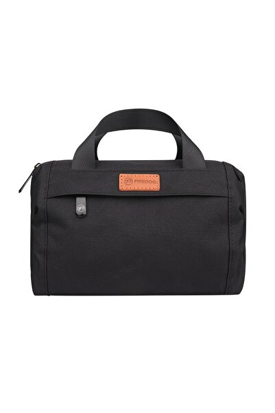 Choice6 Black FIREDOG Smell Proof Bag Odor Proof Large Case Carbon Lined Stor...