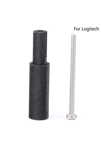 Choice Black For Manual Shift G29 G27 G25 Gear Shifter Lever Extension Racing...