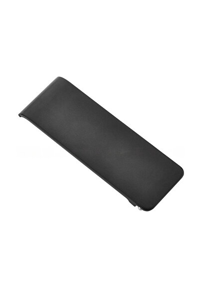 Choice1 حامل مكتبي أسود لجهاز نينتندو سويتش، غطاء حماية لجهاز NDS، دعامة تثبي...