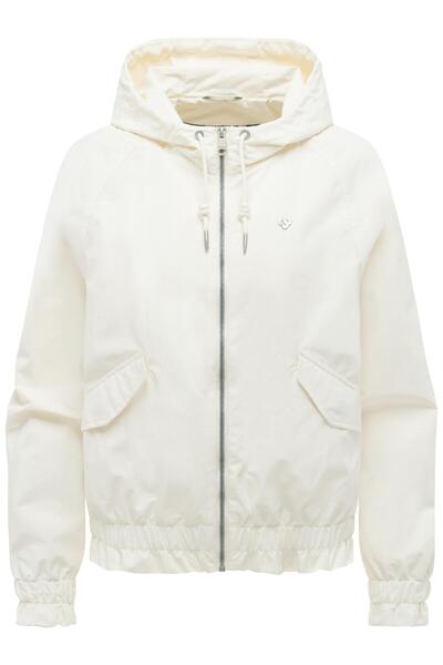 Ragwear Anorak Kissi