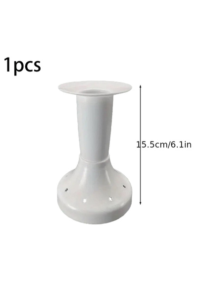 Choice Other 1pc Bobo Ballo Stand Bouquet Holder Stand Ballo Stick Support St...