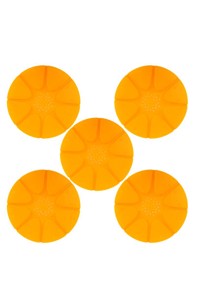 Choice 5Pcs 5 Pieces of 8 Way Bee Escape Equipment Plastic Beekeeping Beehive...