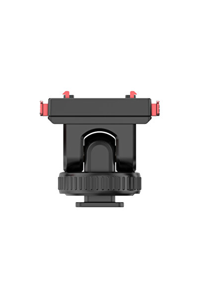 Choice قاعدة مغناطيسية من فلاي مايل لكاميرات إنستا 360 ACE/ACE Pro/2 المزودة ...