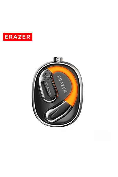 Choice سماعات أذن مترجمة بتقنية الذكاء الاصطناعي من إيرازر XF31، سماعة أذن بل...