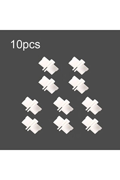 Choice3 D 1 Set Drawer Divider Accessories DIY Storage Free Combination Parti...