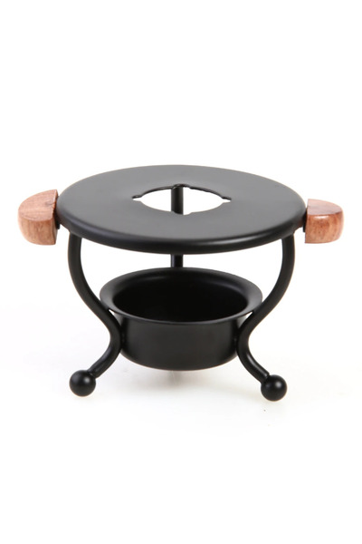 Choice قطعة واحدة من غراء إذابة بطاقات المعايدة على شكل غزال، عصا ختم، شمع ما...