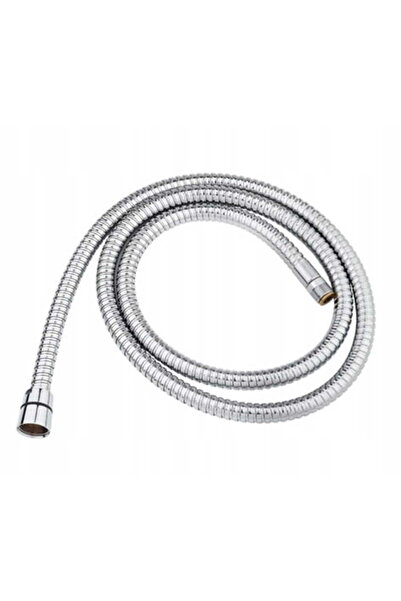 Other Furtun de duș pentru baterie 150cm 12 GW 15x1GZ oțel inoxidabil cromat