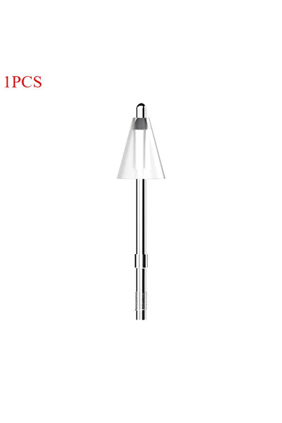 Choice4 1pcs-transparent For Fus Replacement Pencil Tips Stylus Pen Nib Suita...