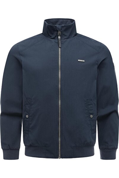 Ragwear Outdoorjacke Izzyk YOUMODO